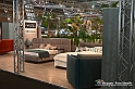 VBS_6386 - Expocasa 2022